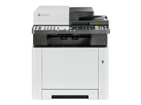 Imprimantes et fax - Multifonction couleur - 110C0B3NL0