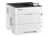 Printers en fax -  - 110C0W3NL0