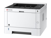 Printers en fax - Laser printer kleur - 1102RX3NL0