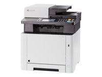 Printers en fax - Multifunctionele kleur - 1102R83NL0