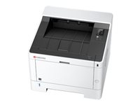 Printers en fax - Laser printer kleur - 1102RW3NL0