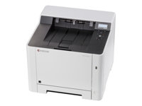 Printers en fax - Printer kleur - 1102RC3NL0