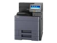 Printers en fax -  - 1102RR3NL0