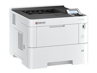 Printers en fax - Laser printer kleur - 110C0Y3NL0