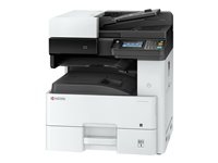 Printers en fax - Multifunctionele Z/W - 1102P23NL0