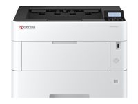 Printers en fax - Laser printer kleur - 1102Y43NL0