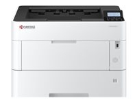 Printers en fax -  - 1102Y43NL0