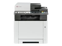 Printers en fax - Multifunctionele kleur - 110C0A3NL0