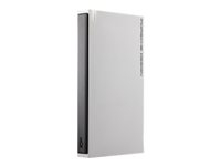 Hard Drives & Stocker - SSD extern - 9000342