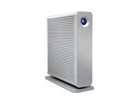 Disque dur et stockage - Disque dur externe - 9000258EK