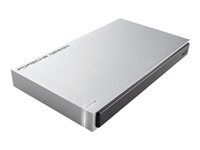 Disque dur et stockage - Disque dur externe - 9000293