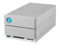 - - STGB12000400