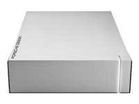 Disque dur et stockage - Disque dur externe - STEW4000400