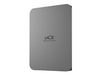 Disque dur et stockage - Disque dur externe - STLR2000400