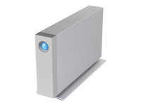 Disque dur et stockage - Disque dur externe - 9000444