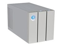 - - STEY12000400