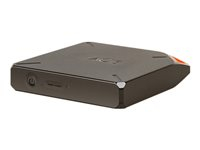 Disque dur et stockage -  - 9000464EK