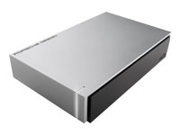 Disque dur et stockage - Disque dur externe - 9000604