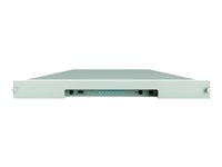  -  - STGM48000400