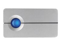 Disque dur et stockage -  - STGL12000400