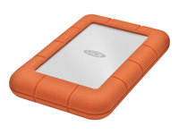 Disque dur et stockage - Disque dur externe - 301556