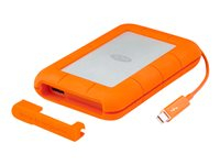 Disque dur et stockage - Disque dur externe - 9000489
