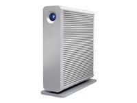 Disque dur et stockage - Disque dur interne - STGJ6000400