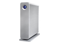 Disque dur et stockage - Disque dur externe - 301549EK