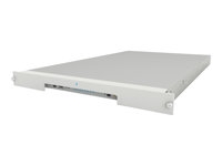  -  - STGM64000400