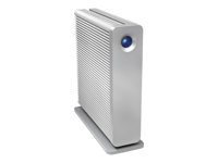 Disque dur et stockage - Disque dur externe - 9000481EK