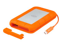 Disque dur et stockage - SSD externe - 9000602
