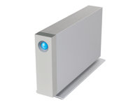 Disque dur et stockage - Disque dur externe - STEX4000200