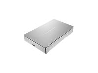 Disque dur et stockage - Disque dur externe - STFD5000400