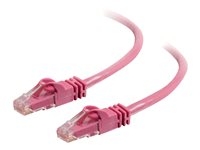 Kabels - Netwerk kabels - 83591