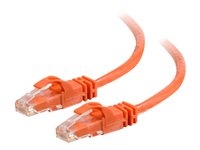 Kabels - Netwerk kabels - 83580