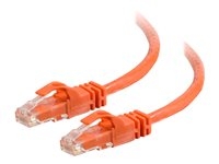 Accessoires et Cables - Câbles réseau - 83574