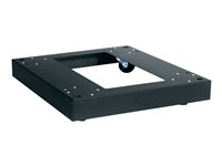 Rack et armoire -  - CBS-ERK-20