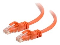 Accessoires et Cables - Câbles réseau - 83578