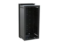 Racking and cabinets -  - DWR-21-22