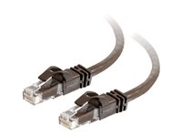 Accessoires et Cables - Câbles réseau - 83651