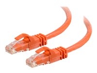 Kabels - Netwerk kabels - 83577