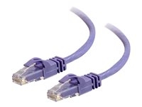 Accessoires et Cables - Câbles réseau - 83637