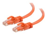 Kabels - Netwerk kabels - 83576