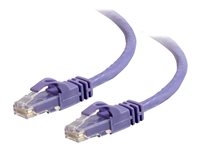 Kabels - Netwerk kabels - 83631