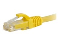 Kabels - Netwerk kabels - 83465
