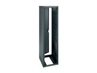 Rack et armoire -  - ERK-4020