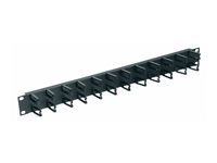  -  - HCM-1