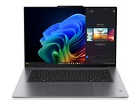TS/NB TP ThinkPad X9-15 G1 U7 32G 512G 1