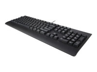 Clavier et souris - Clavier - 4X30M86913