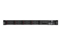 Serveurs - Serveur rackable - 7Z71A074EA